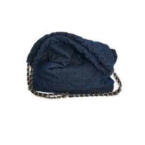 Bag-Denim - Image 6