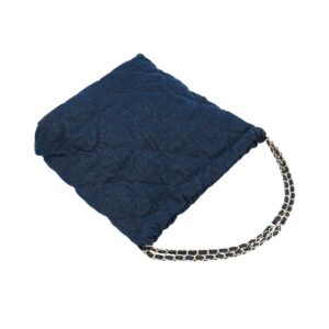 Bag-Denim - Image 4