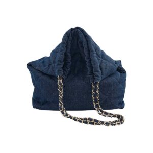 Bag-Denim - Image 3
