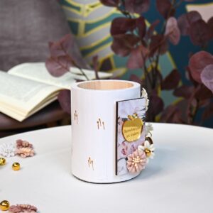TEACHER-Pen Holder - Image 2