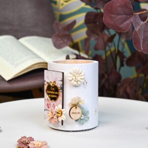 TEACHER-Pen Holder - Image 3