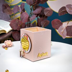 TEACHER-Pen Holder - Image 2