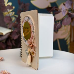 TEACHER-Notebook - Image 2