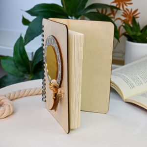TEACHER-Notebook - Image 2
