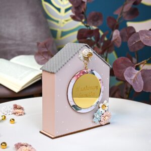 TEACHER-Table Decor - Image 2