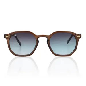 DRAKE Brown Emerald - Image 3