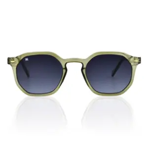 DRAKE Dark Green - Image 3