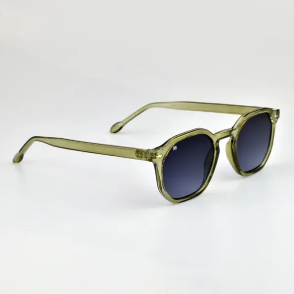DRAKE Dark Green