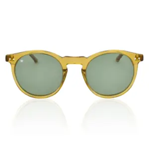 ATHENE Champagne - Image 2