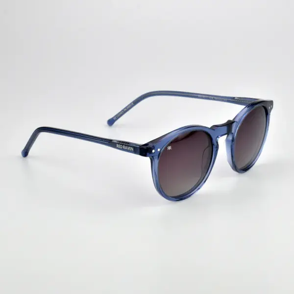ATHENE Ocean Blue