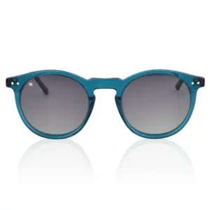 ATHENE Teal - Image 2