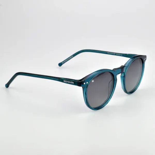 ATHENE Teal