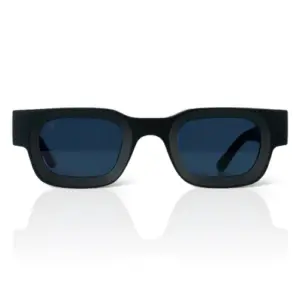 CASPER Black - Image 2