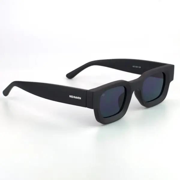 CASPER Black
