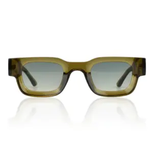 CASPER Olive - Image 2