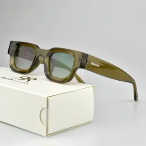 CASPER Olive - Image 3
