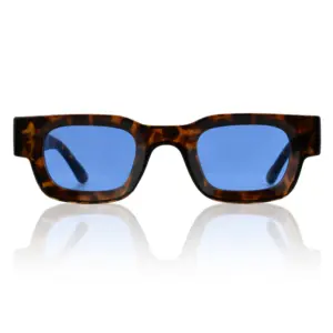 CASPER Tortoise Blue - Image 2
