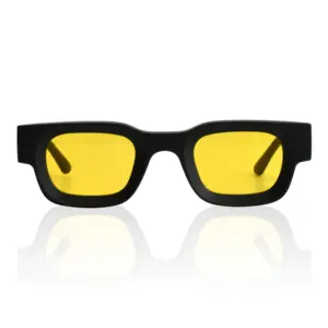 CASPER Yellow - Image 2