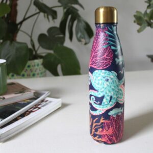 Flask-Coral - Image 2