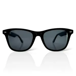 DANIEL Black - Image 2