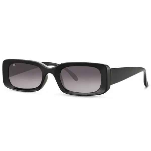 DUSK Black