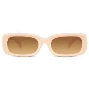 DUSK Pale Pink - Image 2