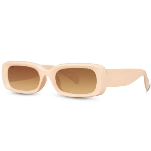 DUSK Pale Pink