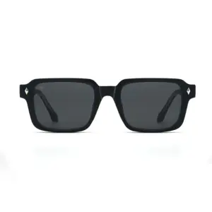 FADE Black - Image 2