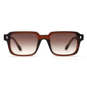 FADE Brown - Image 2