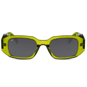 FENIA Green - Image 2