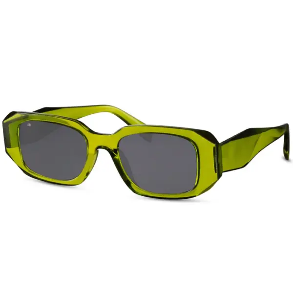 FENIA Green