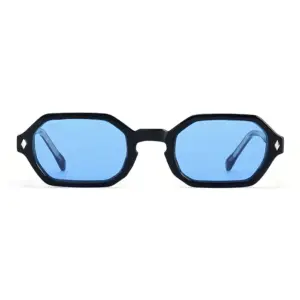 JACKIE Blue - Image 2