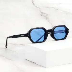 JACKIE Blue - Image 3