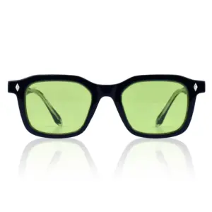 MILLER Green - Image 2