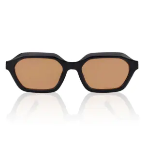 PAUL Dark Brown - Image 2