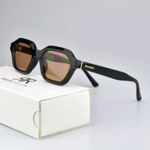 PAUL Dark Brown - Image 3