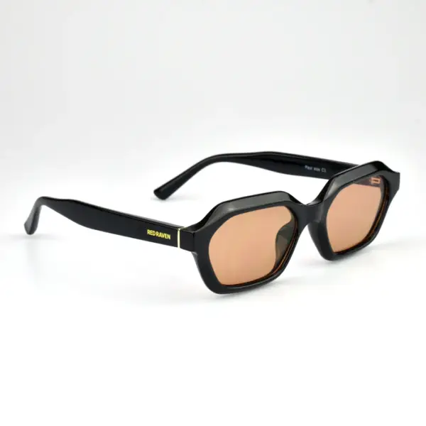PAUL Dark Brown
