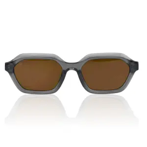 PAUL Grey Sandy - Image 2