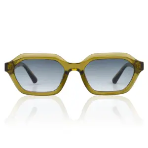 PAUL Sandy Emerald - Image 2