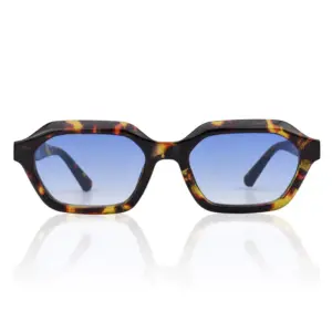 PAUL Tortoise Blue - Image 2