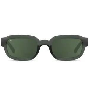 RICO Green - Image 2