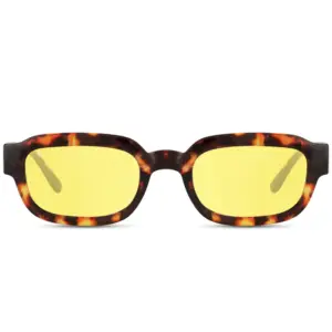 RICO Yellow - Image 2