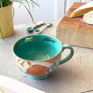 Cup_Coral - Image 2
