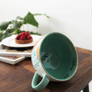 Cup_Coral - Image 3