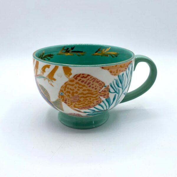Cup_Coral
