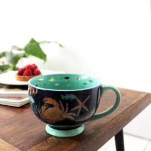 Cup_Coral - Image 3