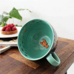 Cup_Coral - Image 2