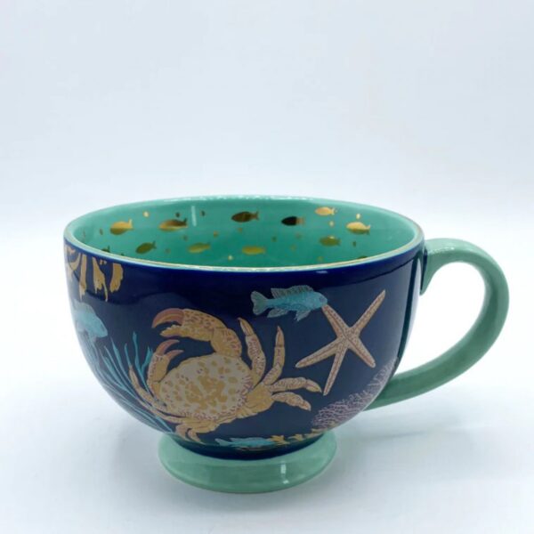 Cup_Coral