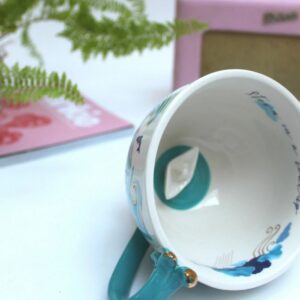 Cup_The Sea Storm - Image 2