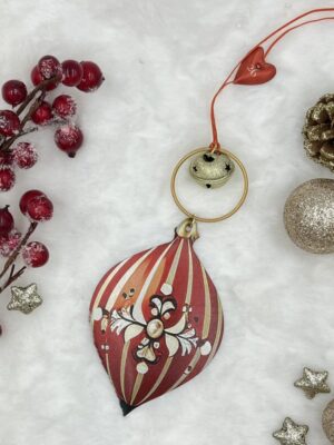 Xmas Ornament